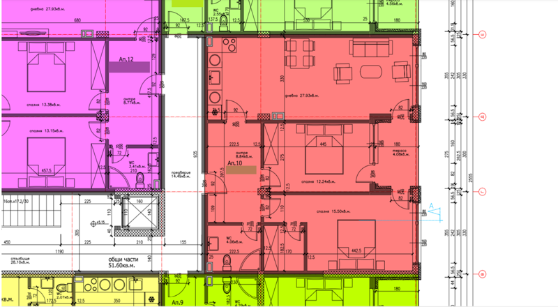 ������� 3-����� | Imot.bg � ����������� 2