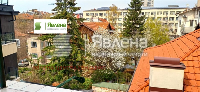 ������� 3-����� | Imot.bg � ����������� 8