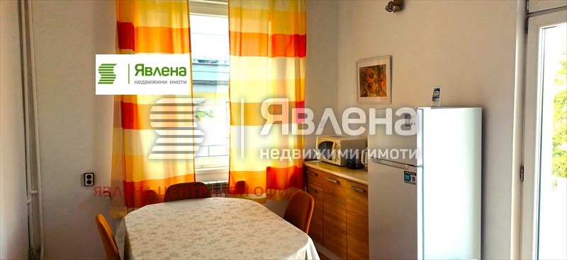 ������� 3-����� | Imot.bg � ����������� 9
