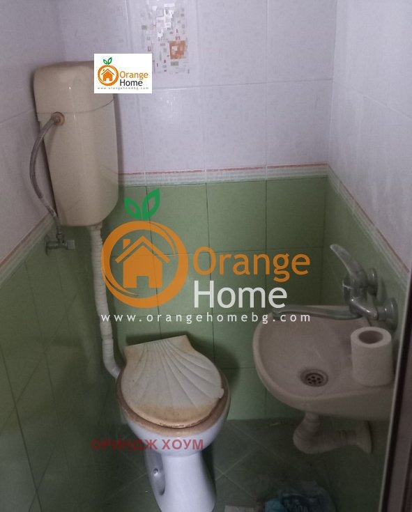 ������� ���� | Imot.bg � ����������� 17