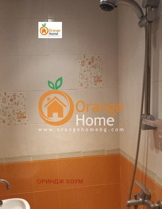 ������� ���� | Imot.bg � ����������� 16