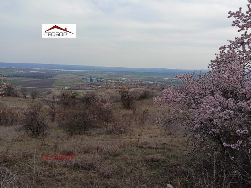 ������� ������ | Imot.bg � ����������� 2