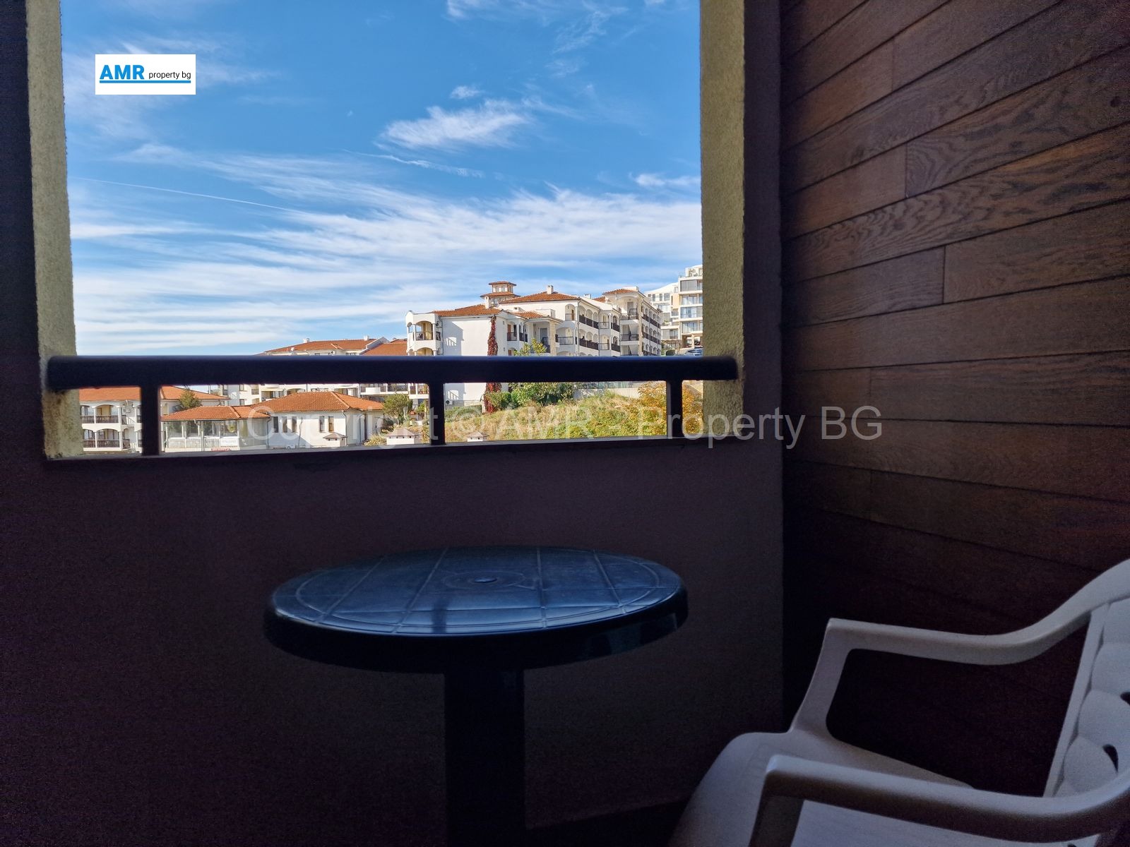 Продава 1-СТАЕН | Imot.bg — изображение 12