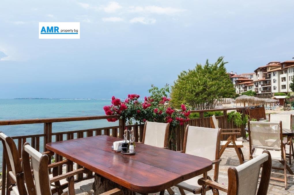 Продава 1-СТАЕН | Imot.bg — изображение 16