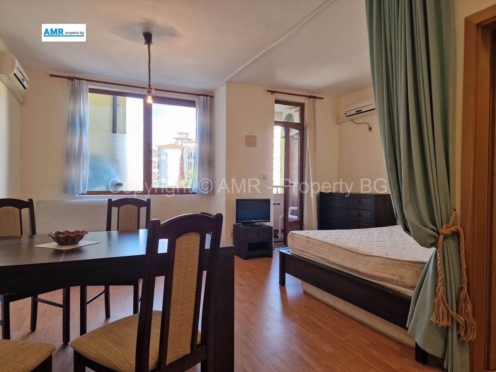 Продава 1-СТАЕН | Imot.bg — изображение 4