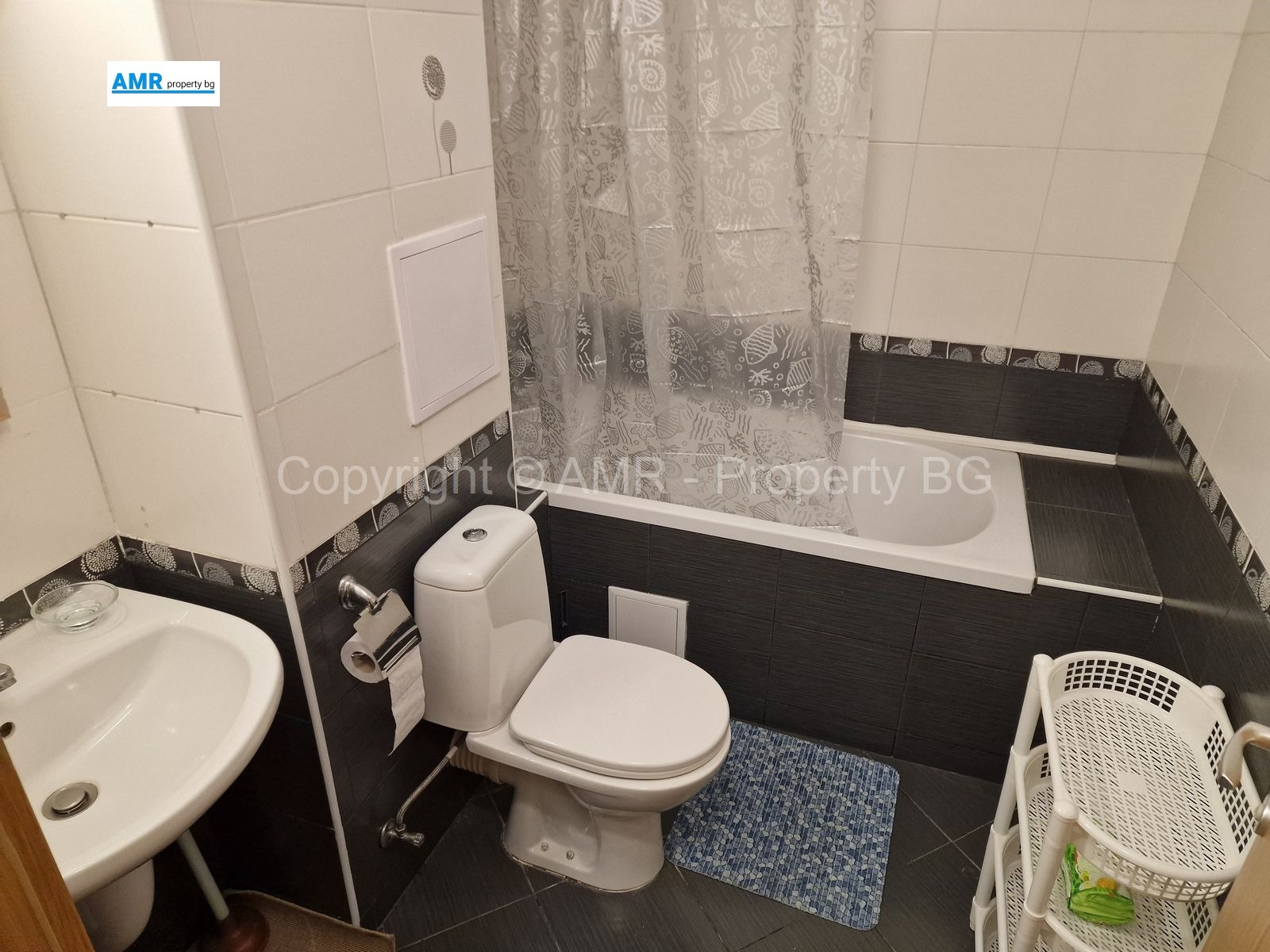 Продава 1-СТАЕН | Imot.bg — изображение 10