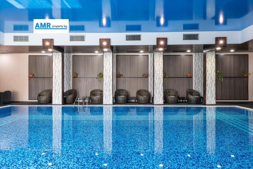 Продава 1-СТАЕН | Imot.bg — изображение 15