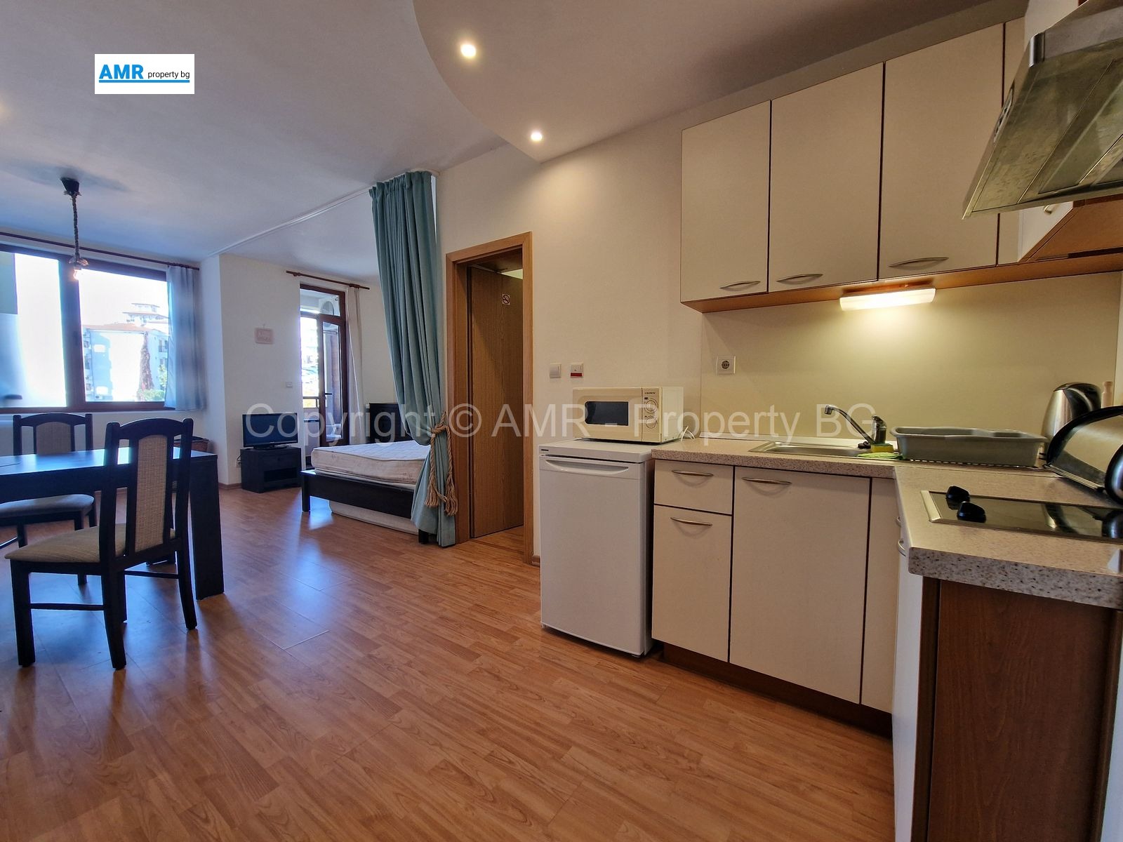 Продава 1-СТАЕН | Imot.bg — изображение 2