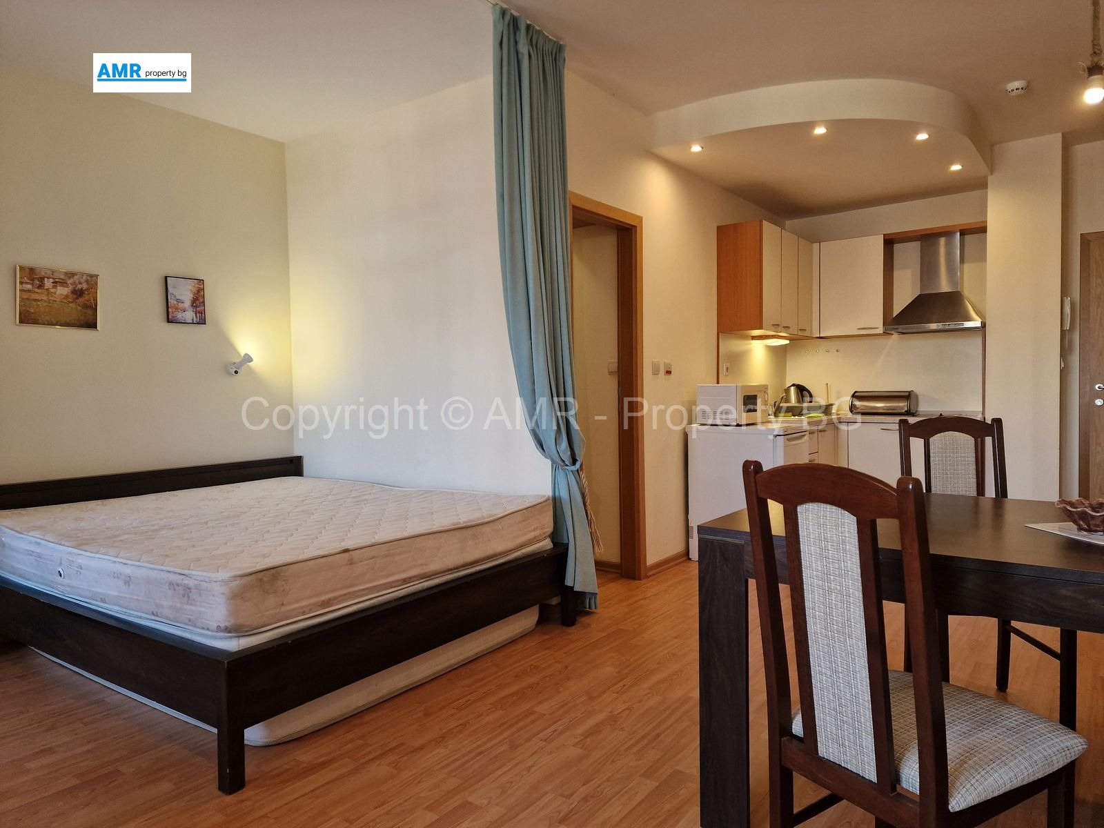 Продава 1-СТАЕН | Imot.bg — изображение 6