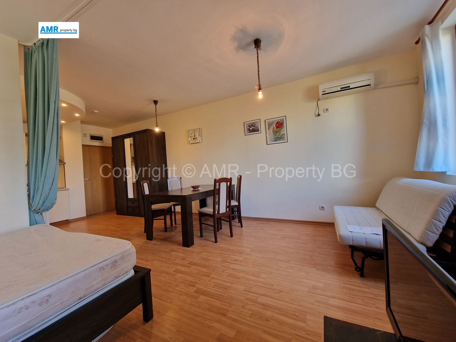 Продава 1-СТАЕН | Imot.bg — изображение 7