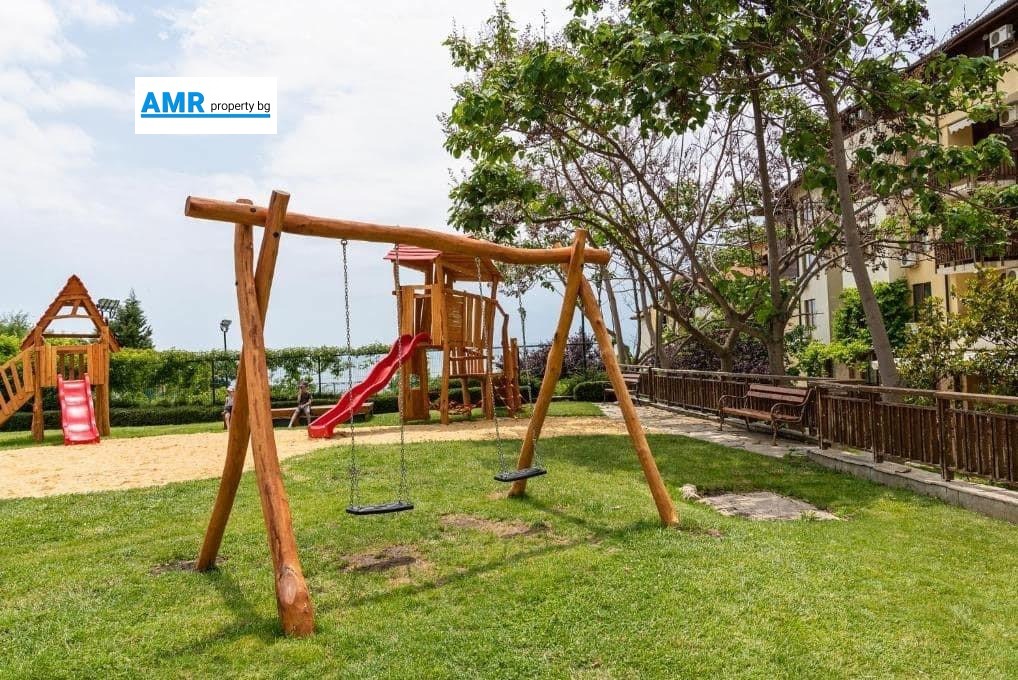 Продава 1-СТАЕН | Imot.bg — изображение 17