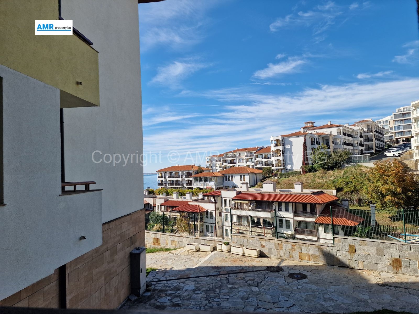 Продава 1-СТАЕН | Imot.bg — изображение 13