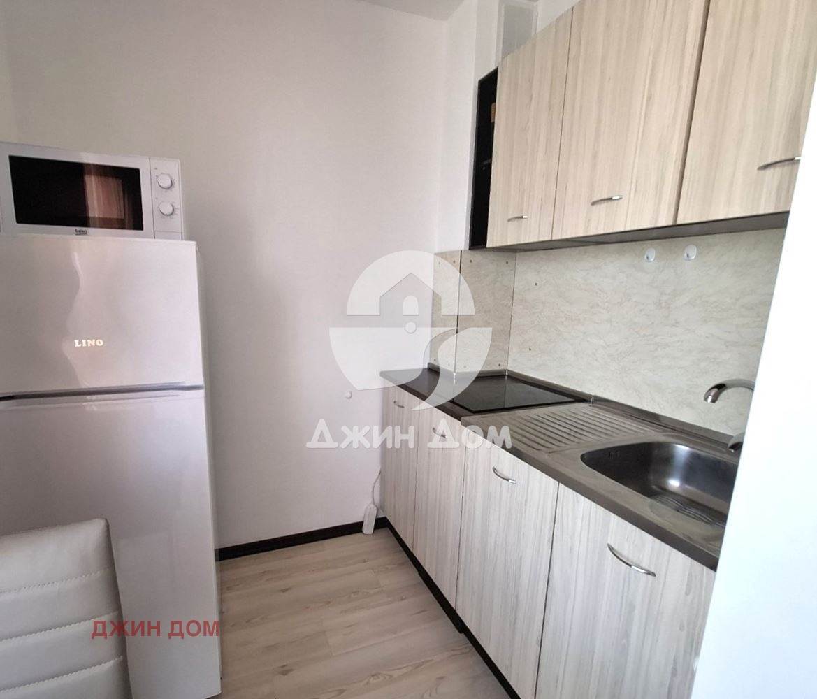 ������� 1-����� | Imot.bg � ����������� 4