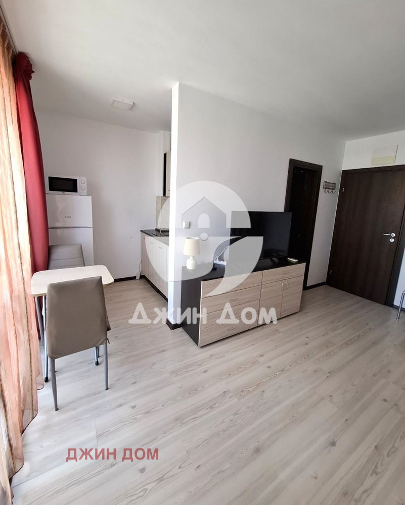 ������� 1-����� | Imot.bg � ����������� 3