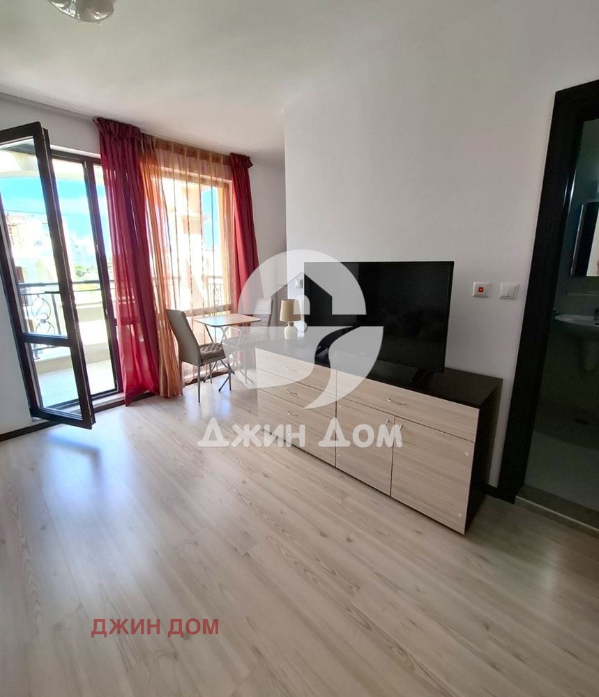 ������� 1-����� | Imot.bg � ����������� 2