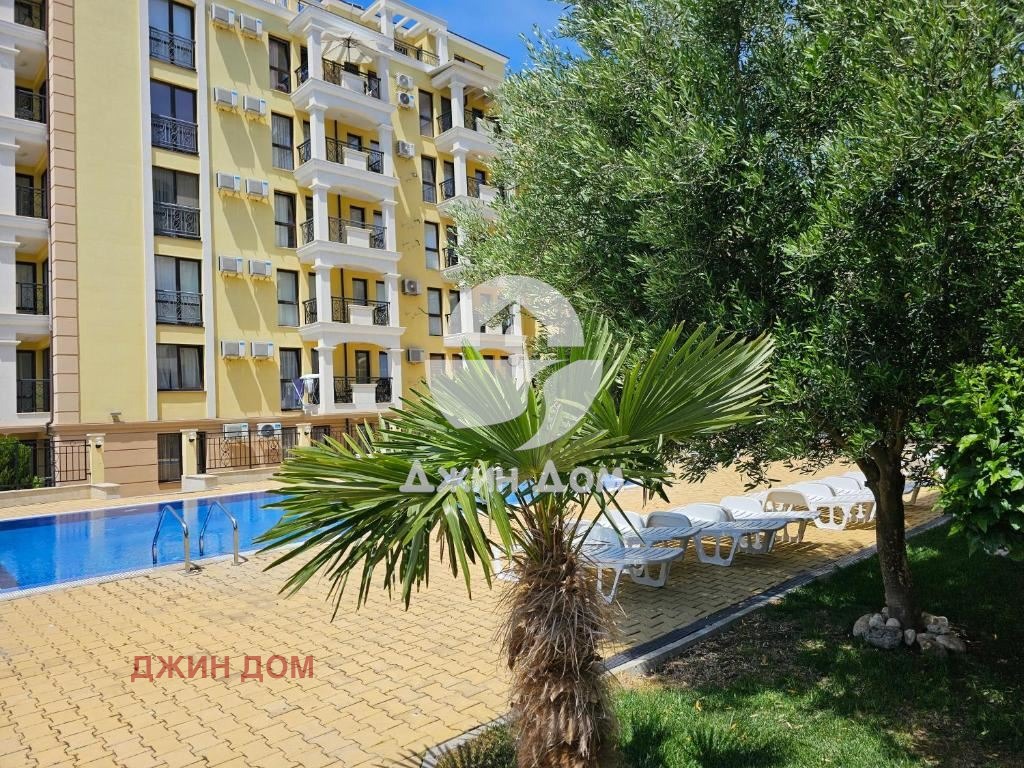 ������� 1-����� | Imot.bg � ����������� 8
