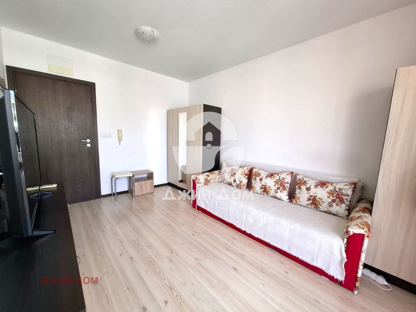 ������� 1-����� | Imot.bg � ����������� 1