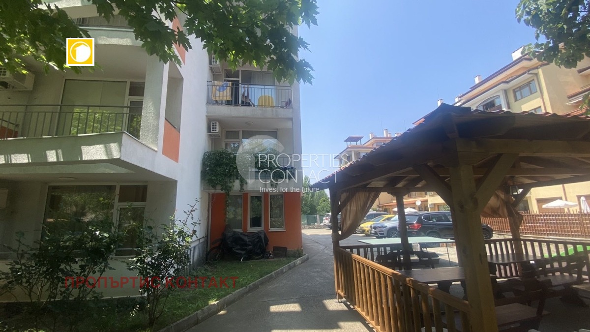 ������� 1-����� | Imot.bg � ����������� 10