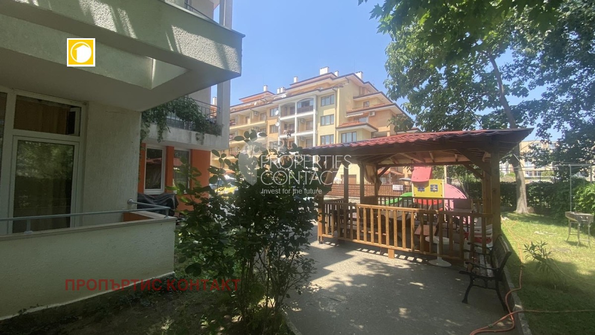 ������� 1-����� | Imot.bg � ����������� 17