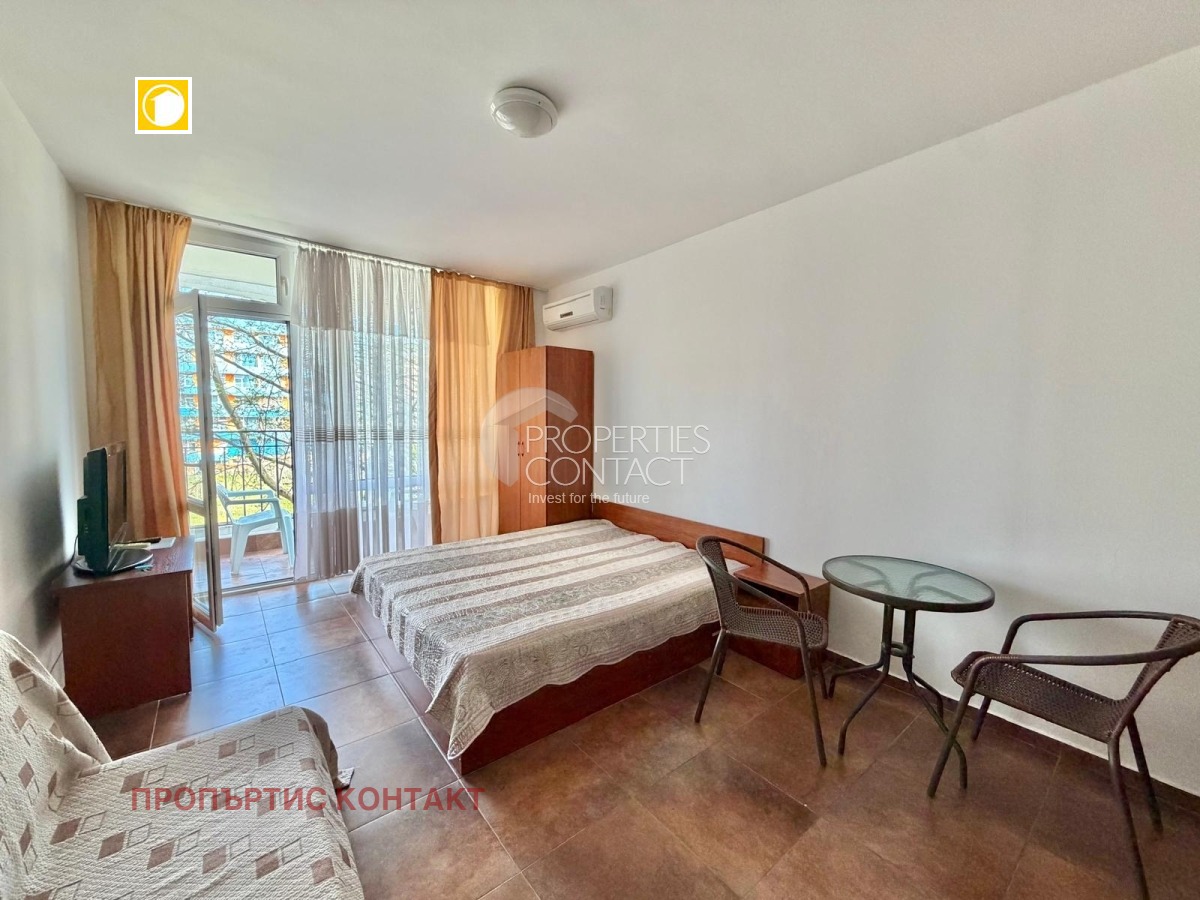 ������� 1-����� | Imot.bg � ����������� 2