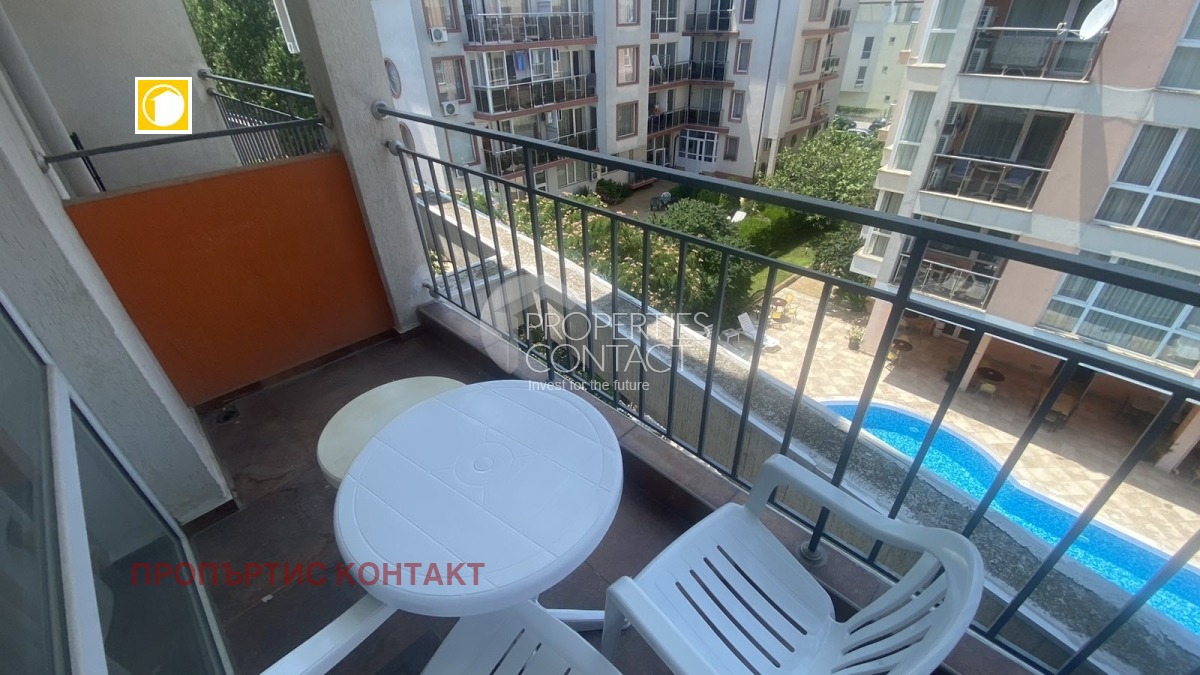 ������� 1-����� | Imot.bg � ����������� 9