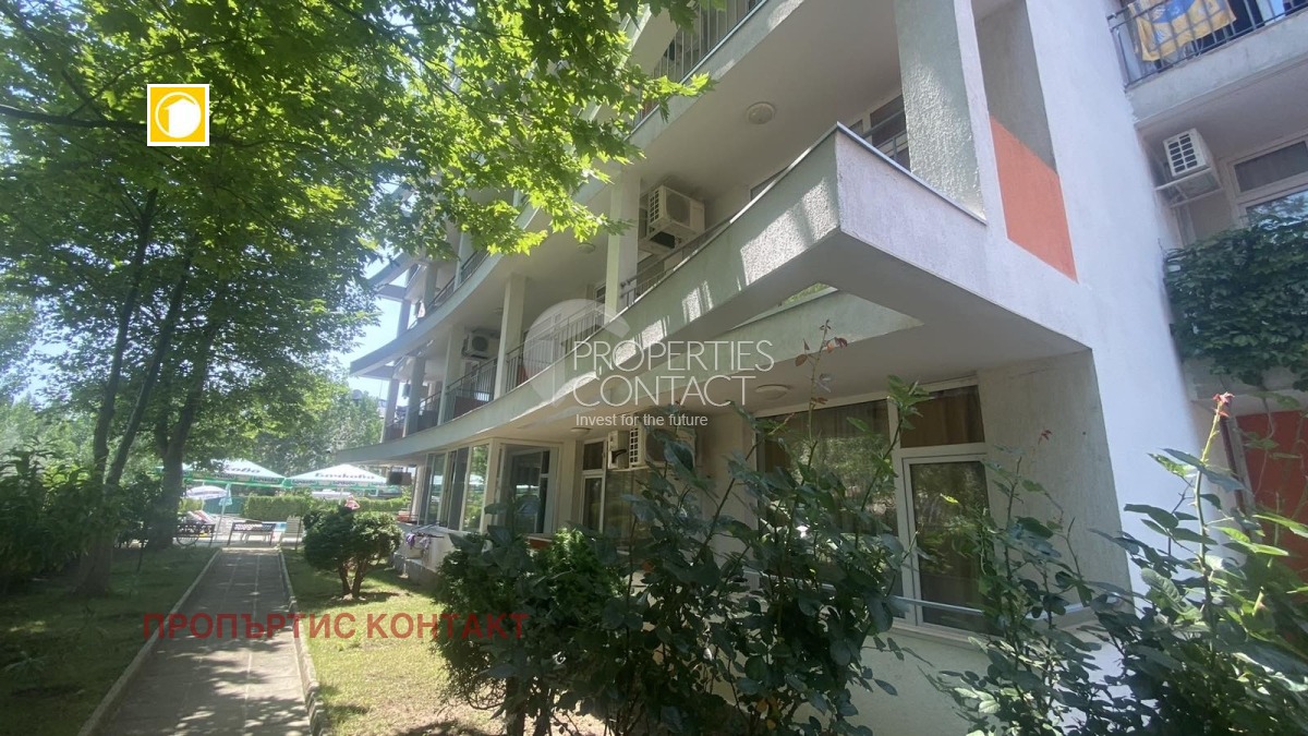 ������� 1-����� | Imot.bg � ����������� 14