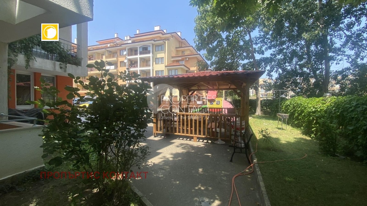 ������� 1-����� | Imot.bg � ����������� 16