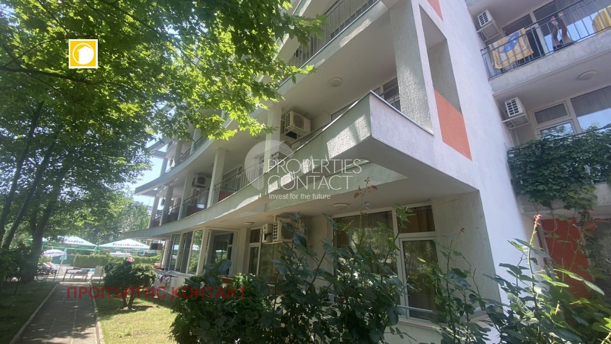 ������� 1-����� | Imot.bg � ����������� 15