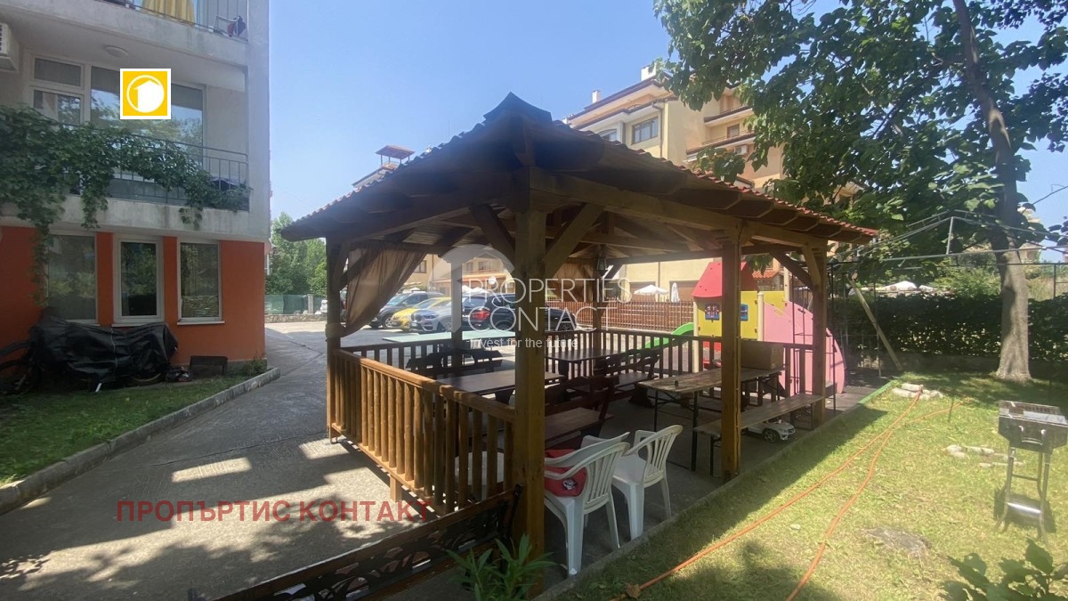������� 1-����� | Imot.bg � ����������� 12