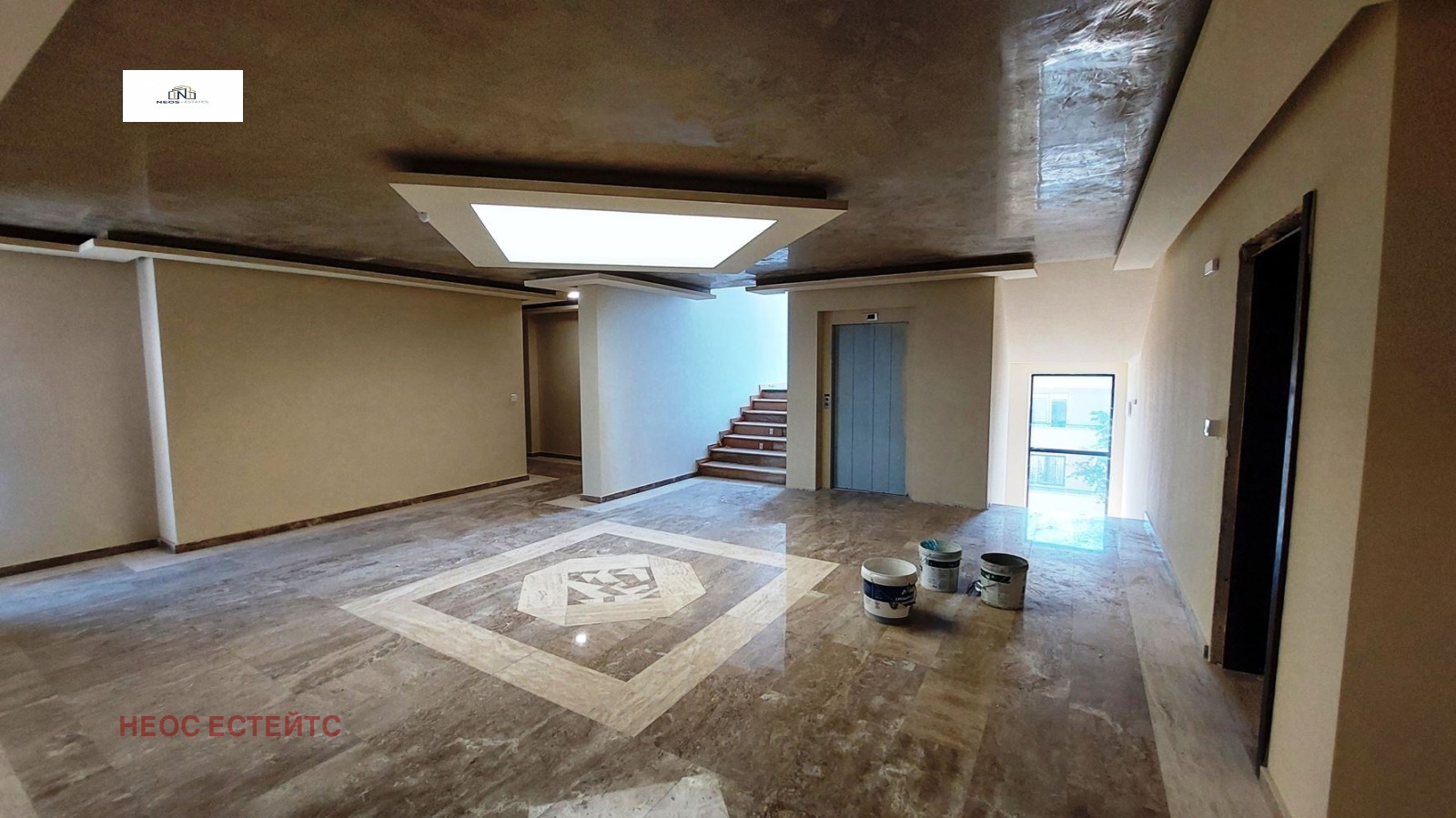 ������� 2-����� | Imot.bg � ����������� 12