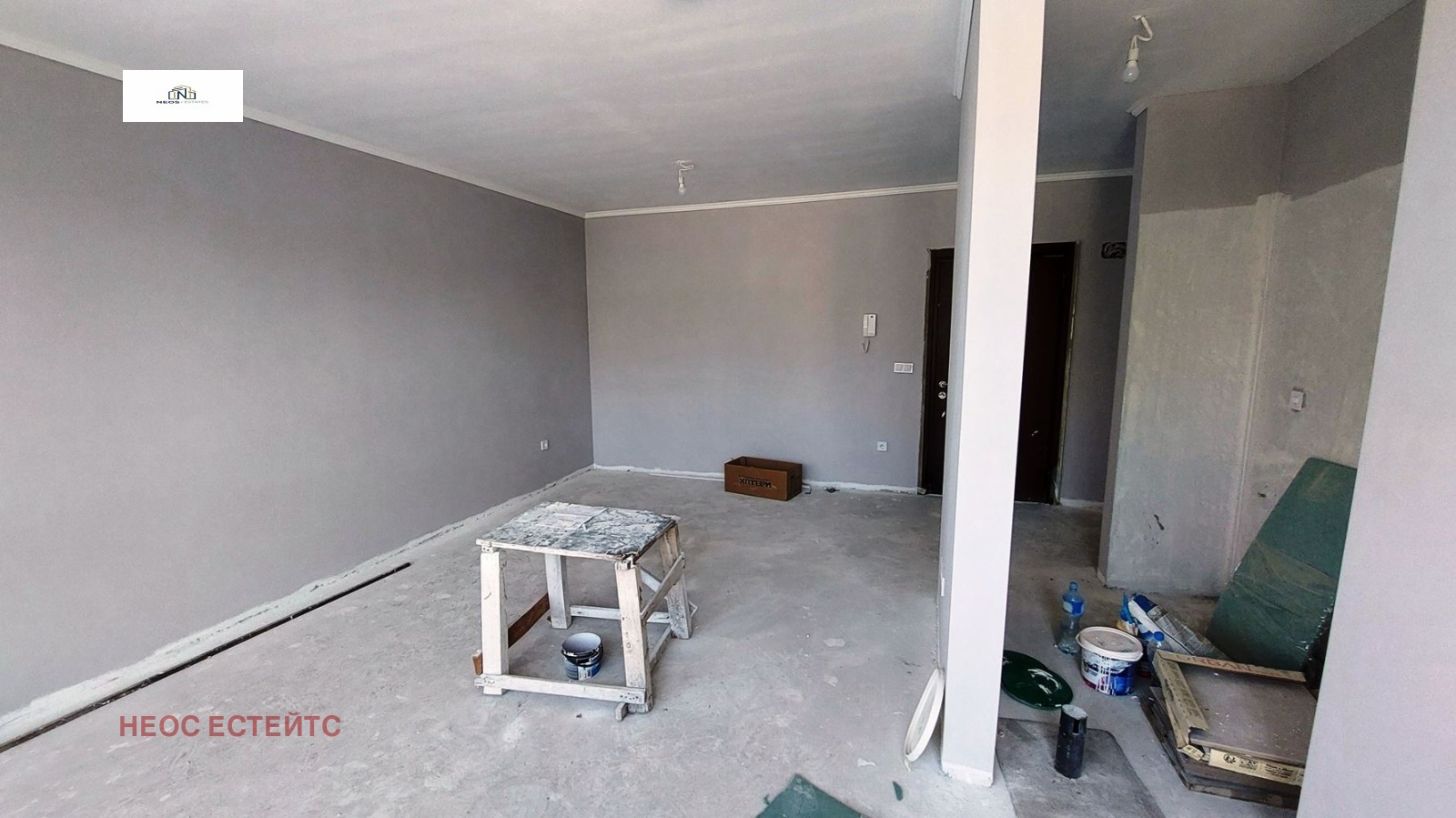 ������� 2-����� | Imot.bg � ����������� 4