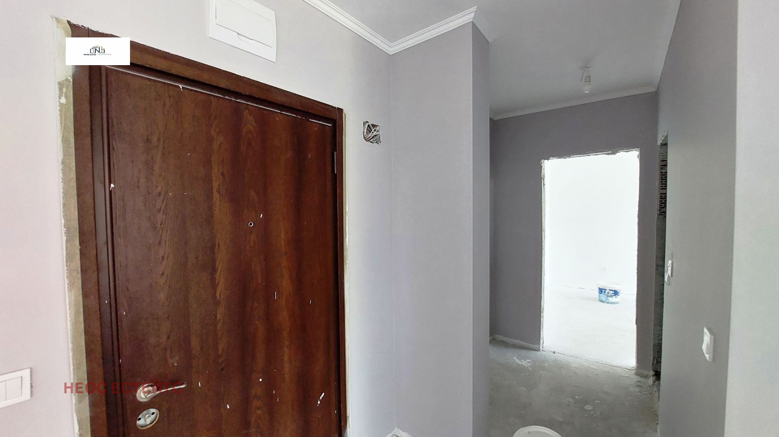 ������� 2-����� | Imot.bg � ����������� 7