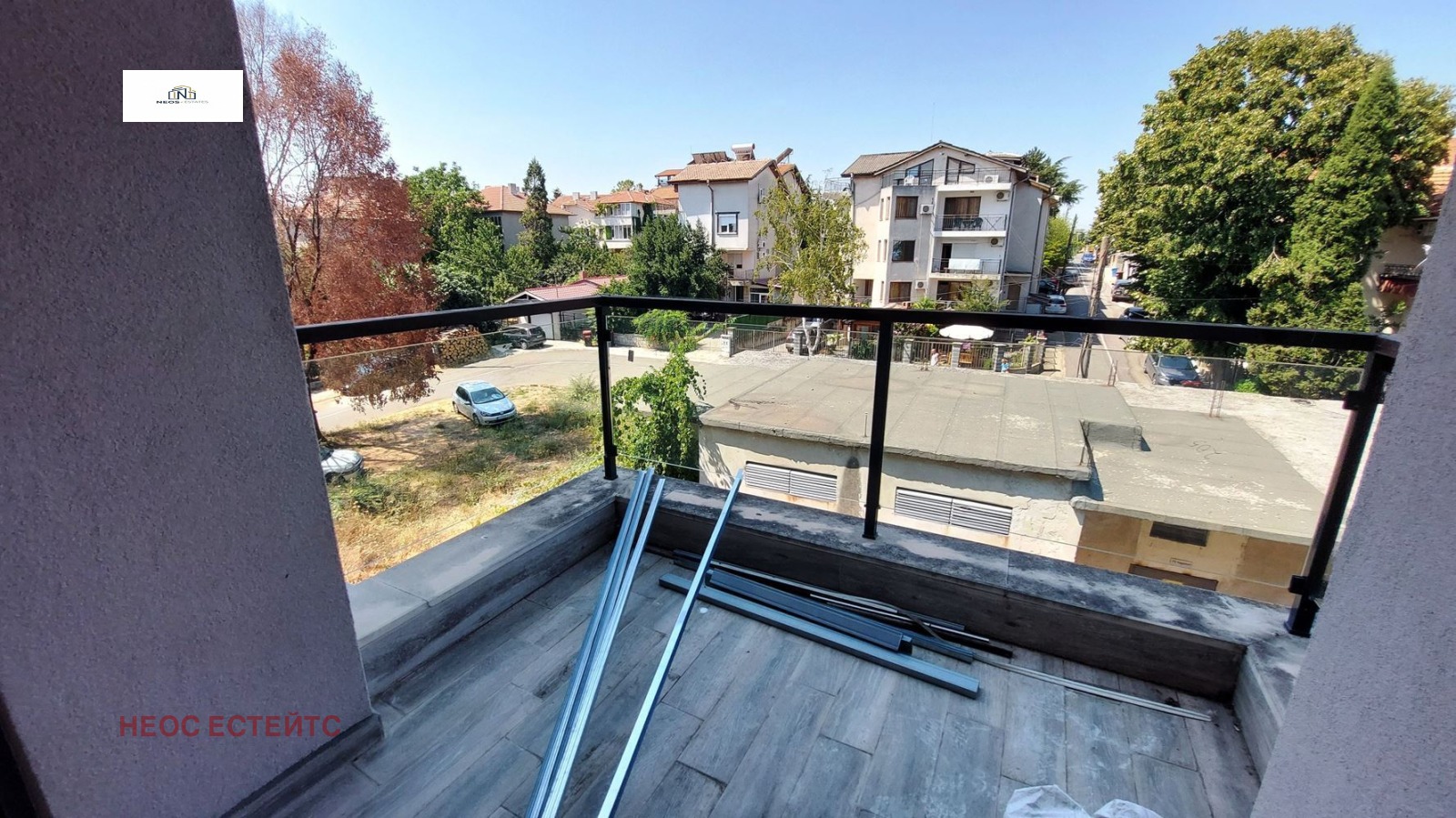 ������� 2-����� | Imot.bg � ����������� 2