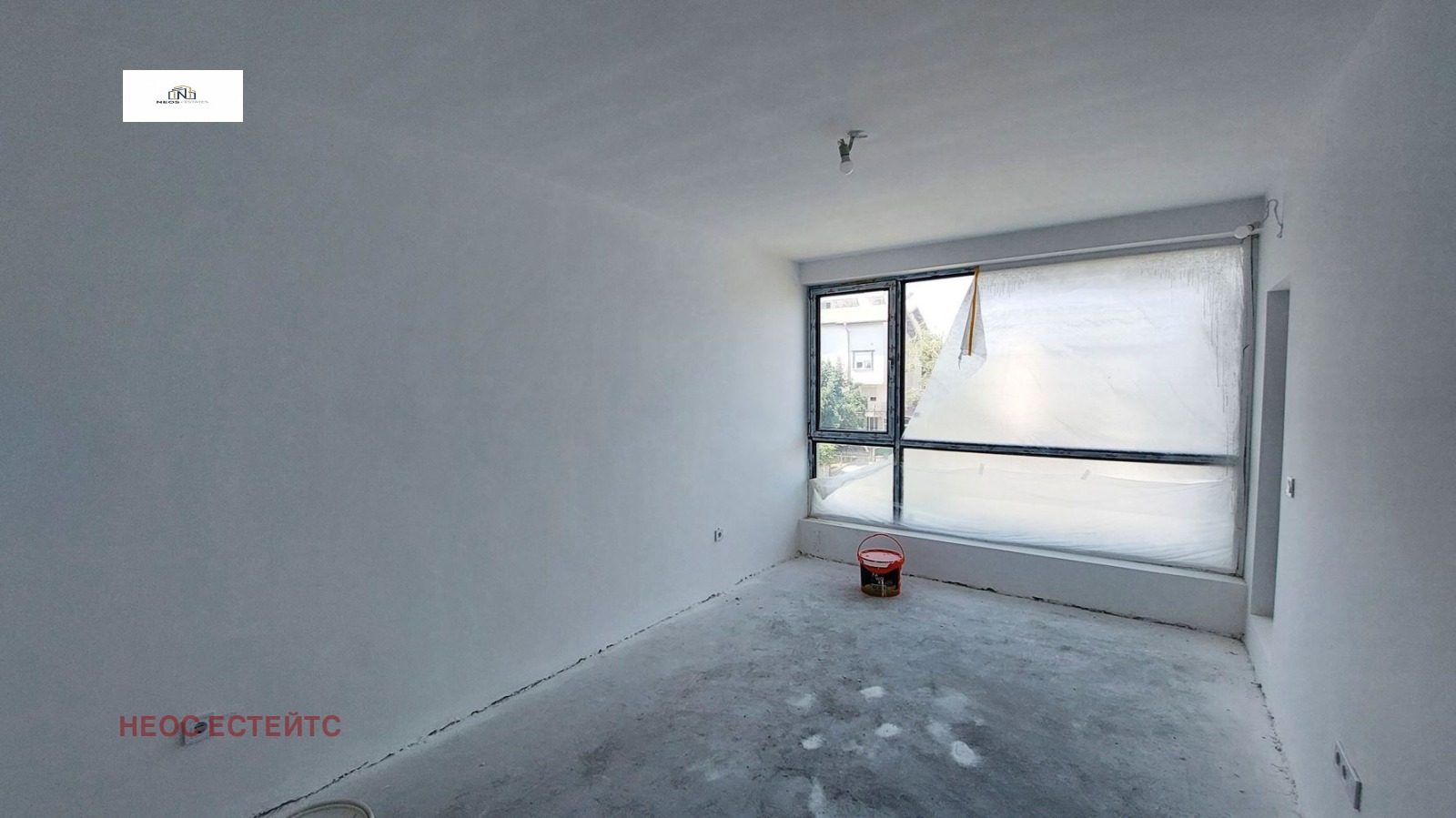 ������� 2-����� | Imot.bg � ����������� 10