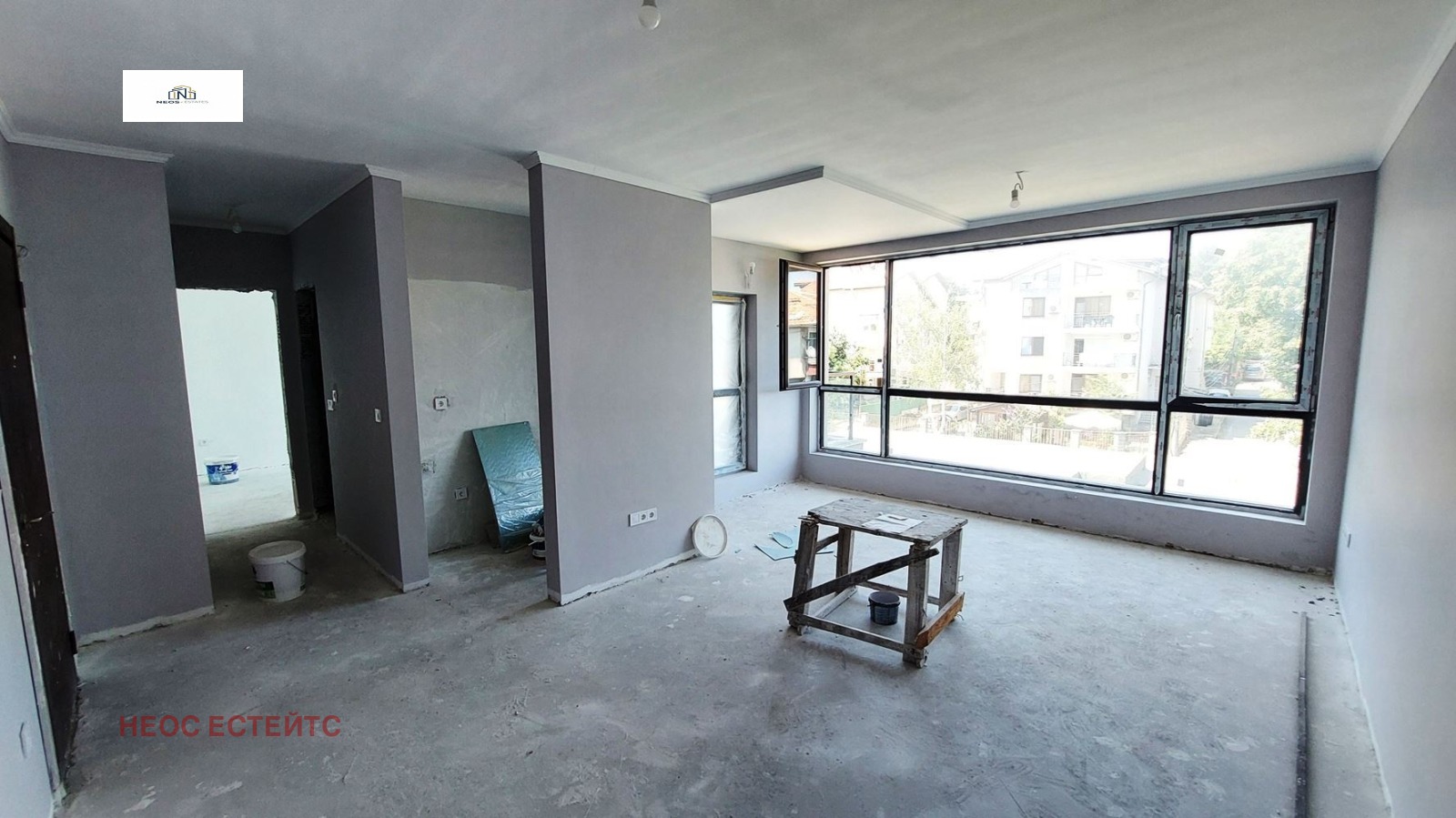 ������� 2-����� | Imot.bg � ����������� 6