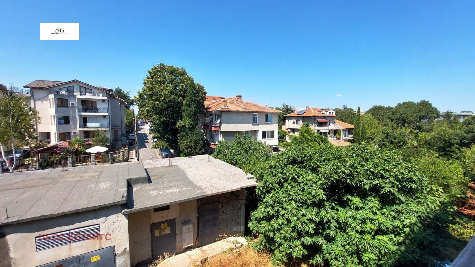 ������� 2-����� | Imot.bg � ����������� 1