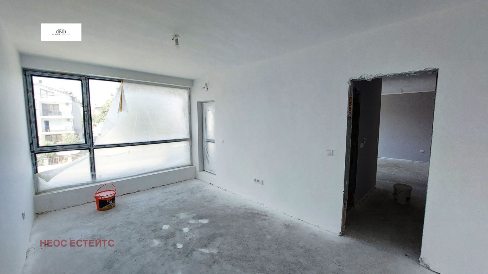 ������� 2-����� | Imot.bg � ����������� 9