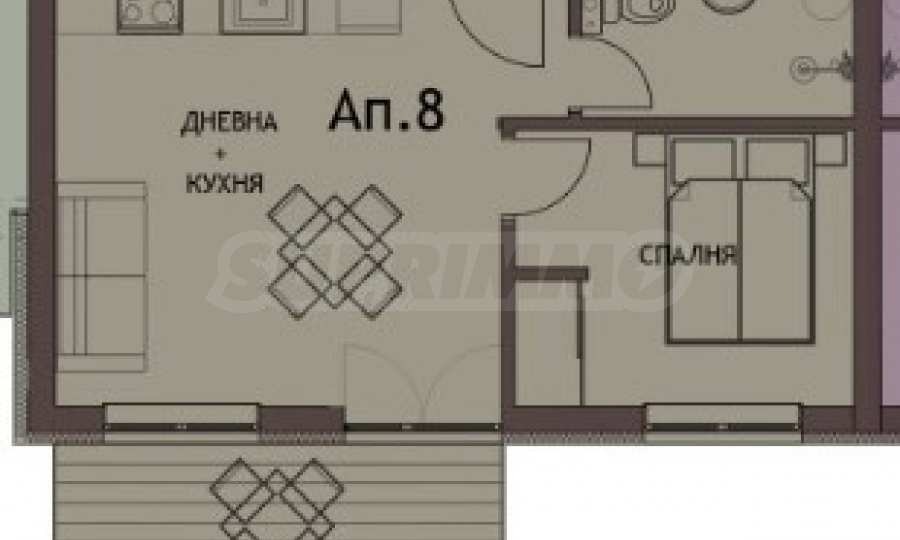 ������� 2-����� | Imot.bg � ����������� 2