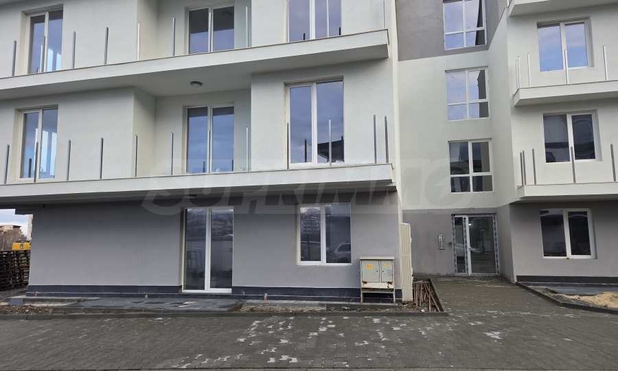 ������� 2-����� | Imot.bg � ����������� 11