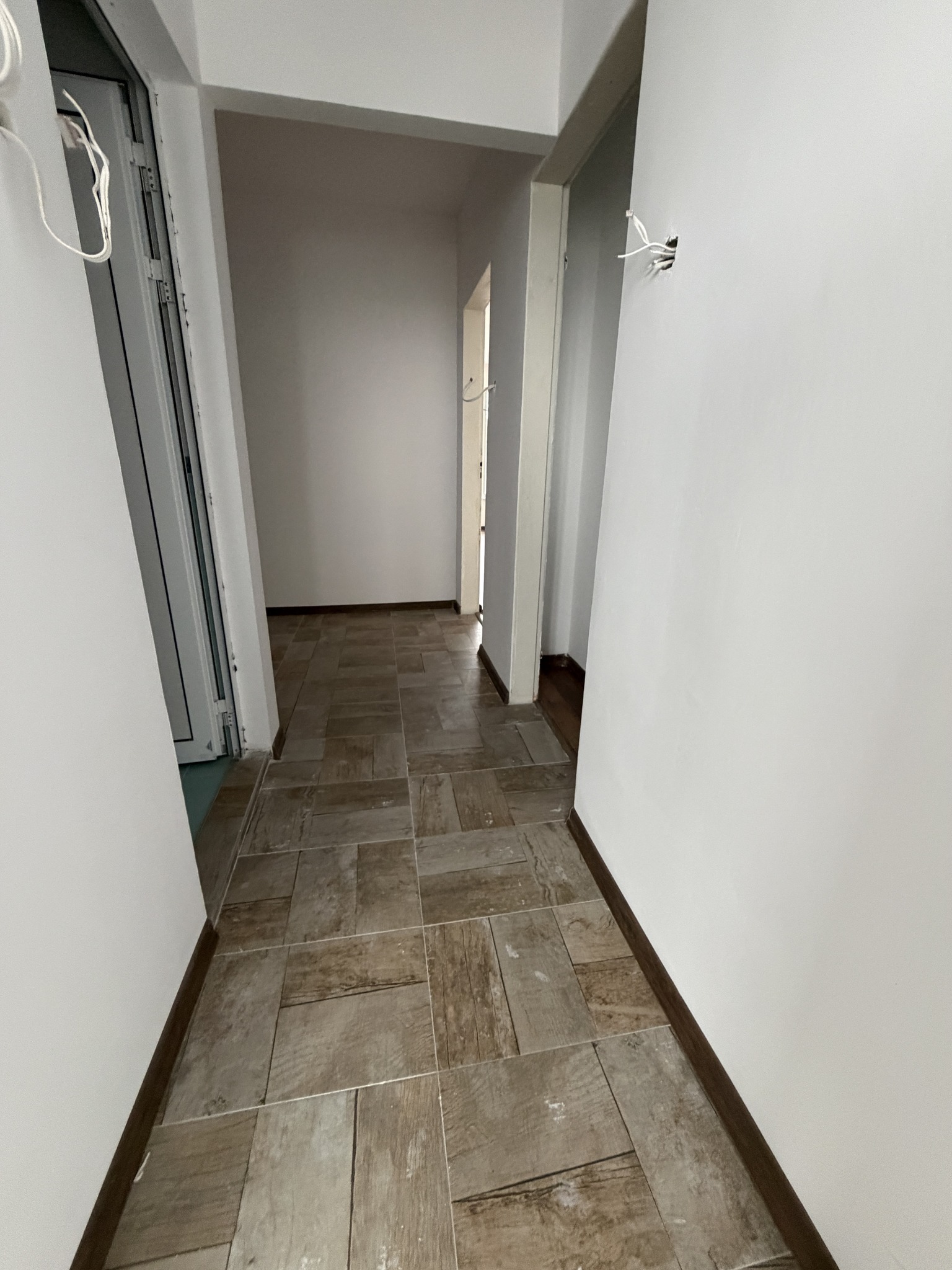 ������� 2-����� | Imot.bg � ����������� 11