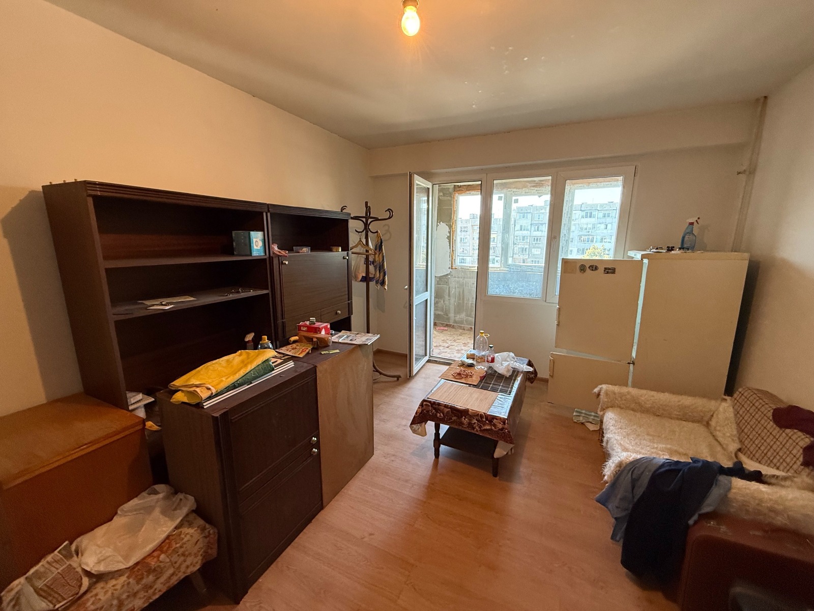 ������� 2-����� | Imot.bg � ����������� 5