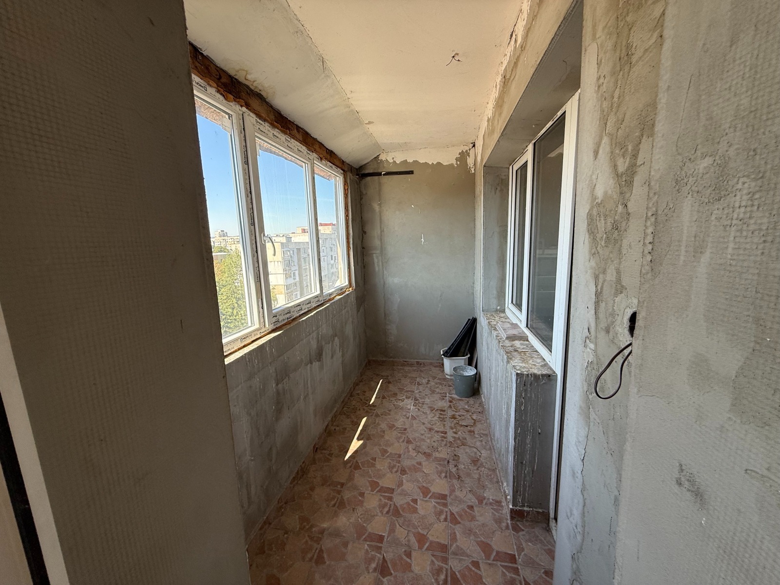 ������� 2-����� | Imot.bg � ����������� 3