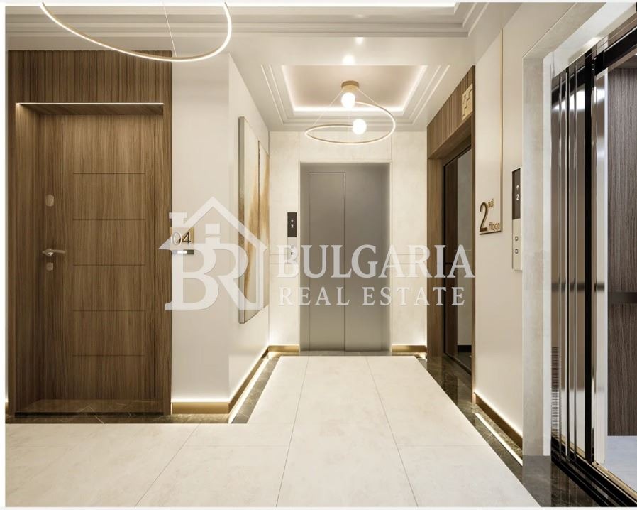 ������� 2-����� | Imot.bg � ����������� 5