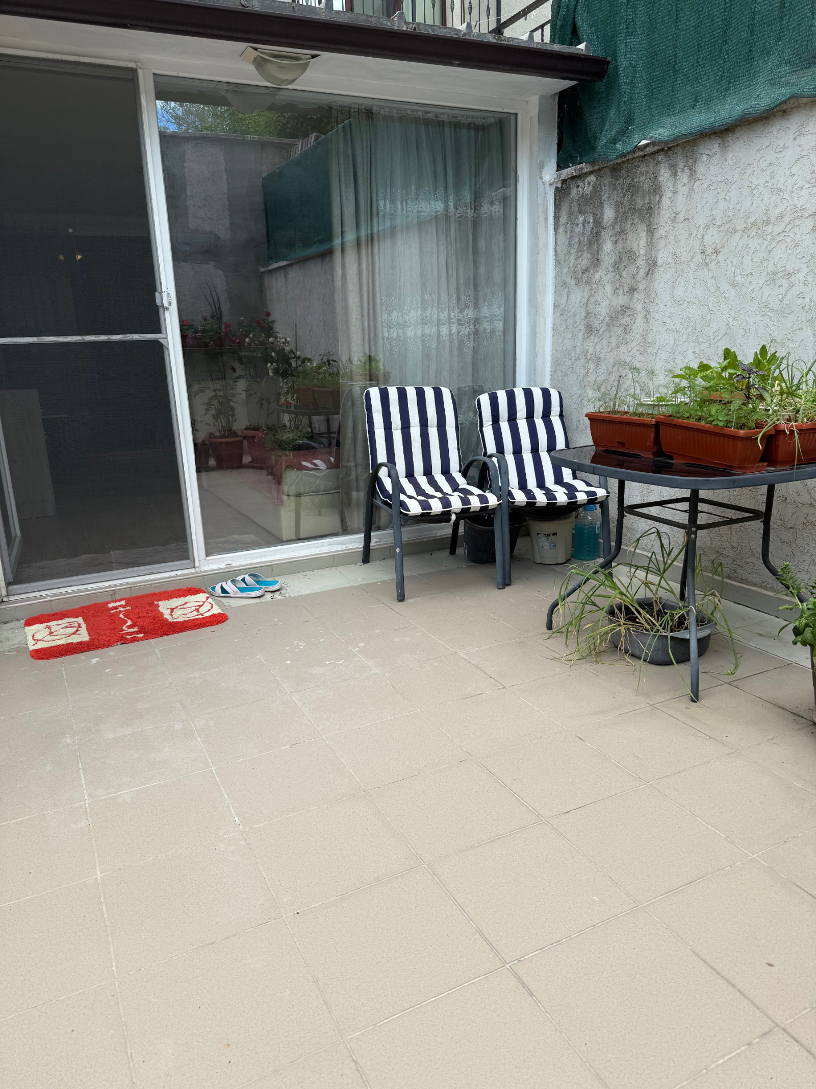 ������� 2-����� | Imot.bg � ����������� 16