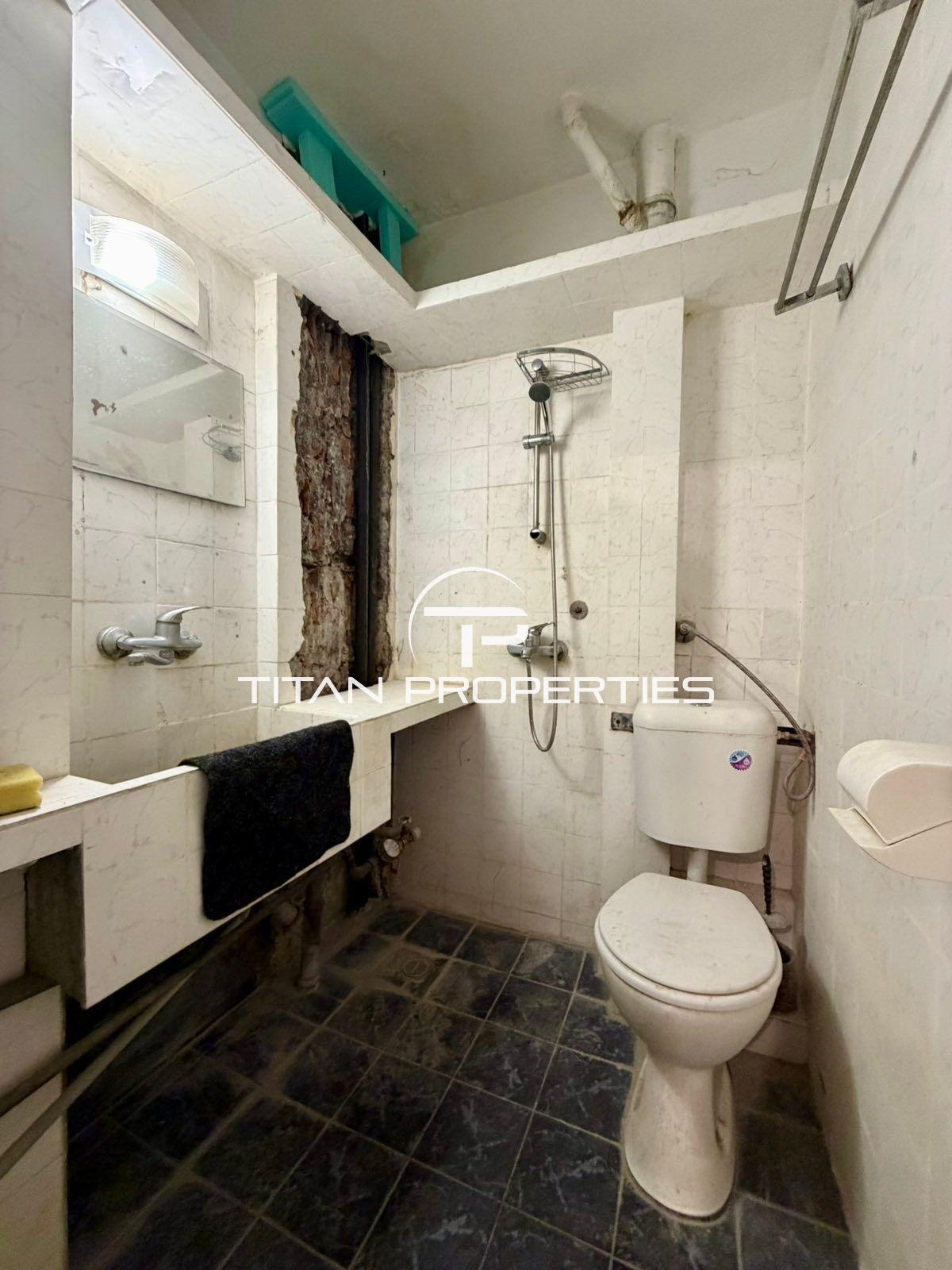 ������� 2-����� | Imot.bg � ����������� 10