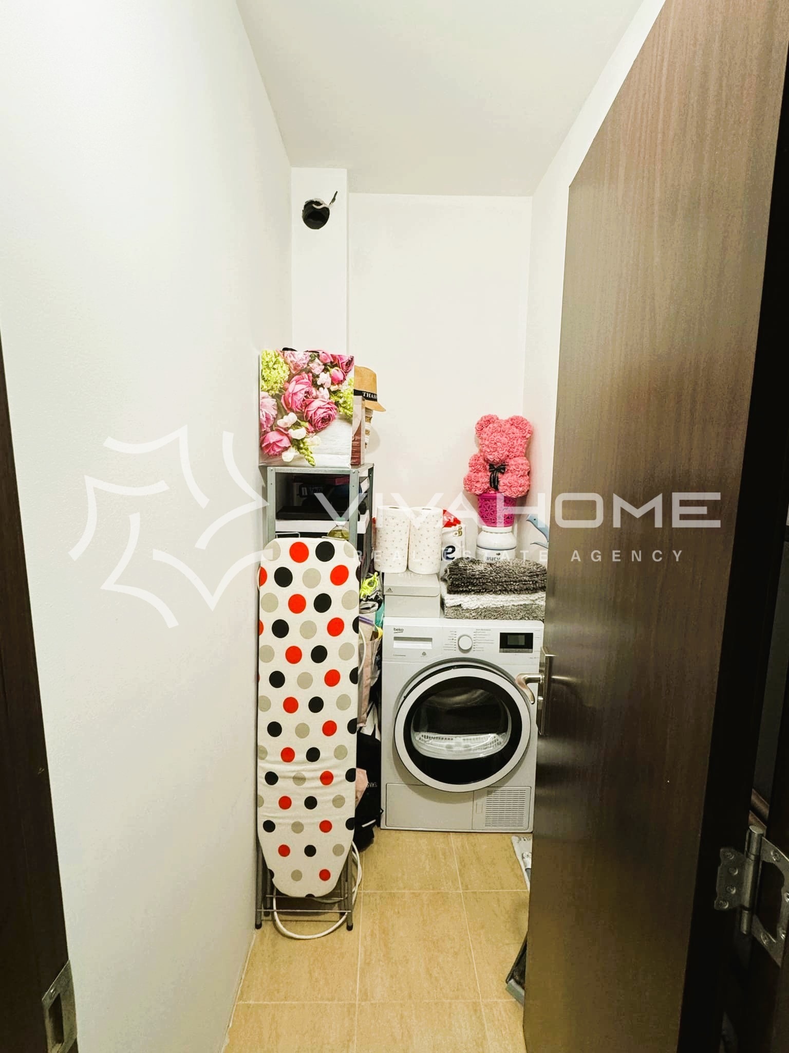 ������� 3-����� | Imot.bg � ����������� 12