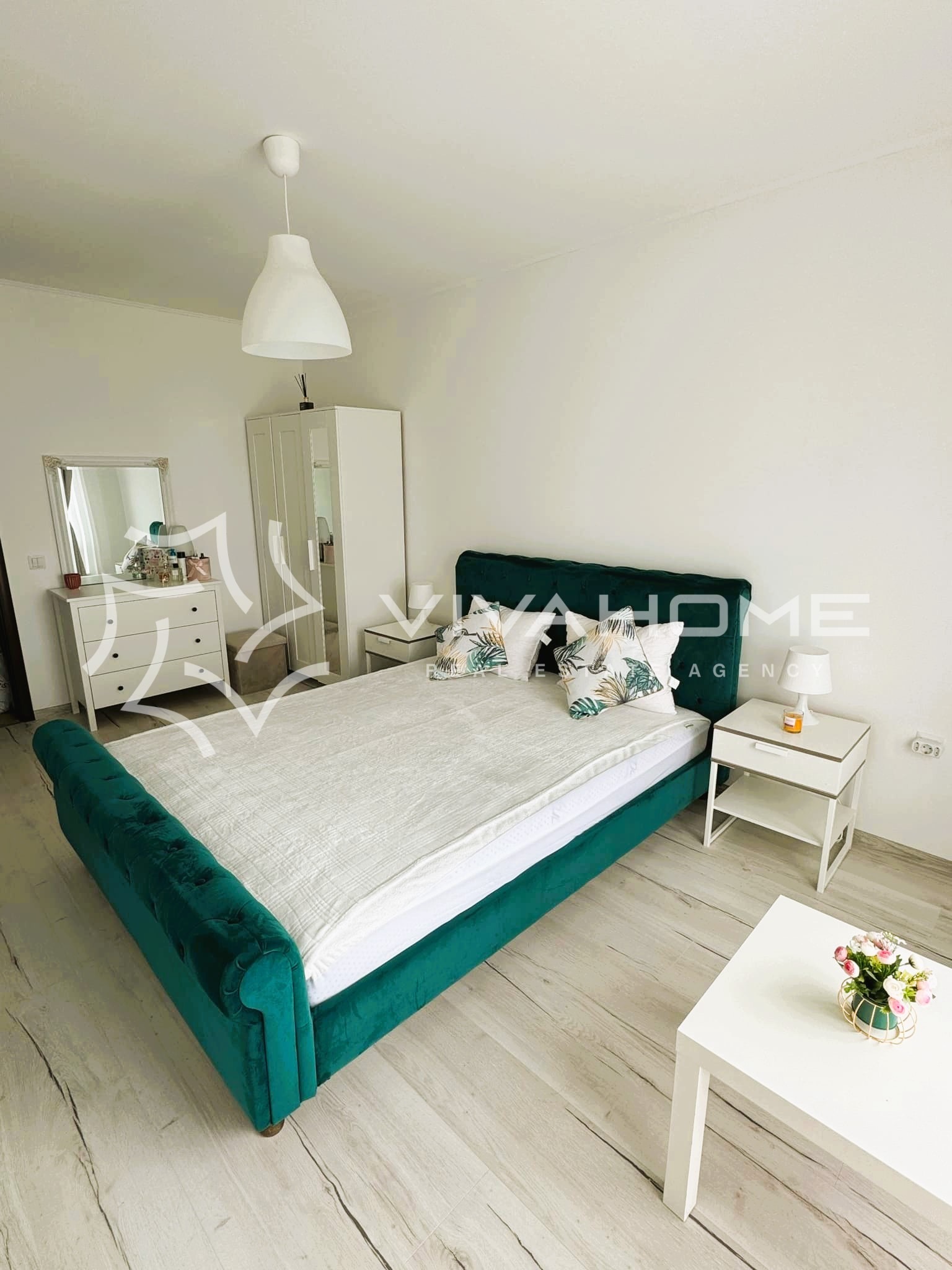 ������� 3-����� | Imot.bg � ����������� 9