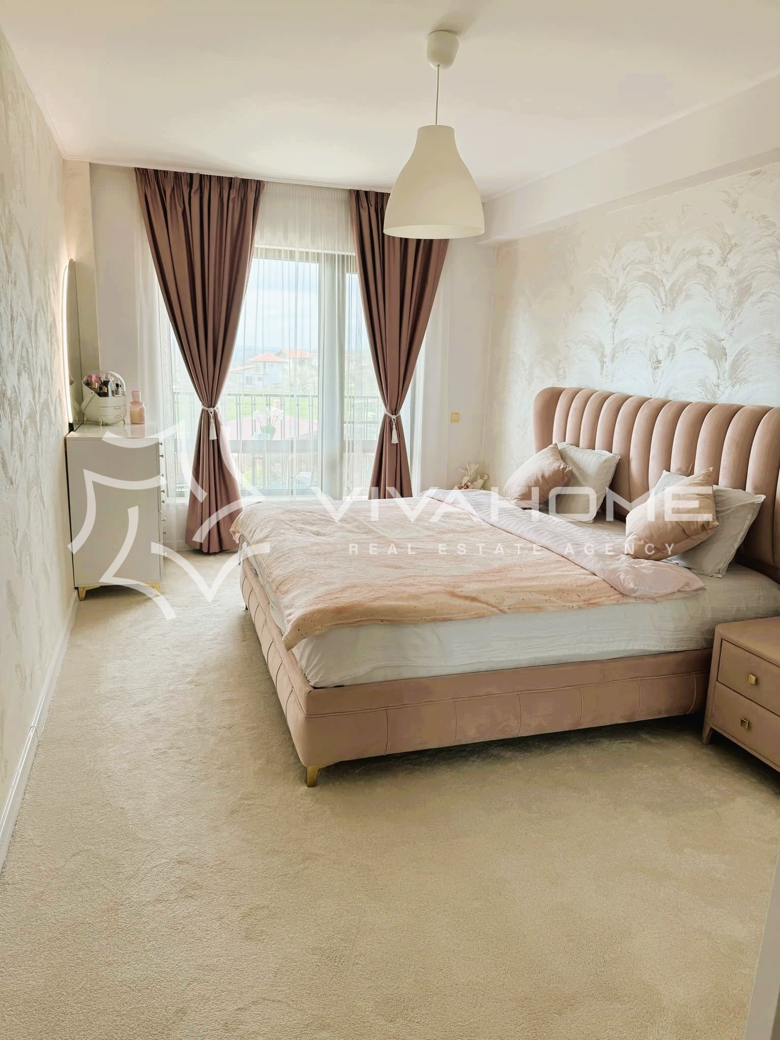 ������� 3-����� | Imot.bg � ����������� 7