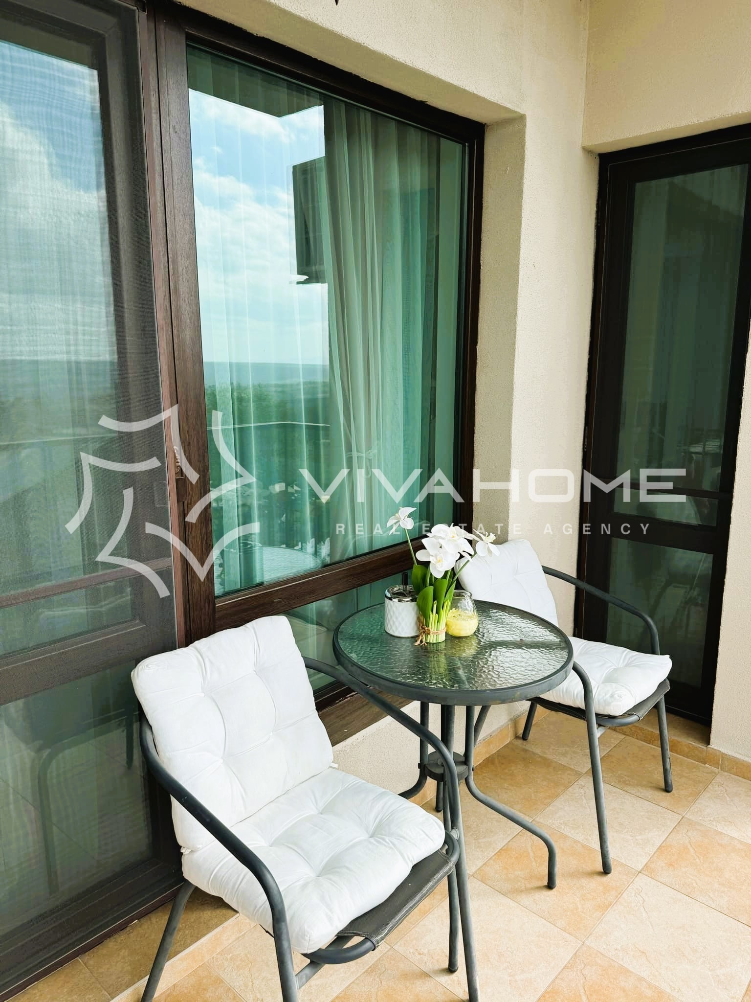 ������� 3-����� | Imot.bg � ����������� 15