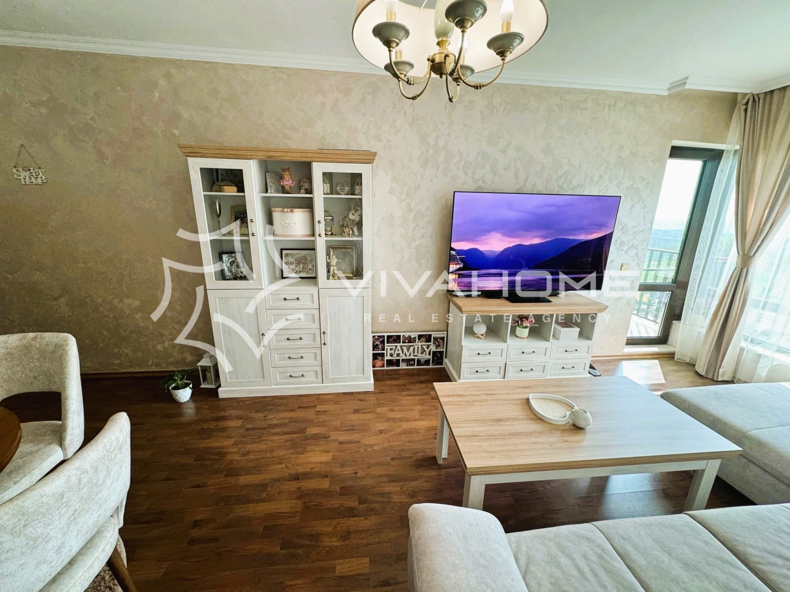 ������� 3-����� | Imot.bg � ����������� 3